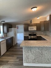 1102 Kite Town Rd in Vanceboro, NC - Building Photo - Building Photo