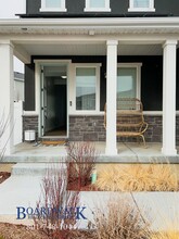 5064 Bilston Ln in Herriman, UT - Building Photo - Building Photo