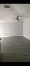 9730 SW 142nd Pl in Miami, FL - Building Photo - Building Photo
