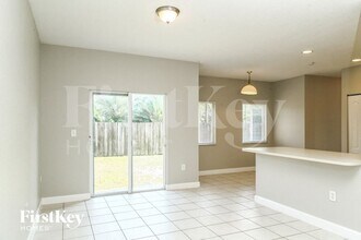 13446 SW 291st Ln in Homestead, FL - Building Photo - Building Photo