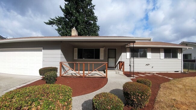 property at 10102 109th Ave SW