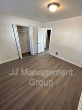 1225 2nd St in Cheney, WA - Building Photo - Building Photo