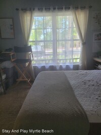 517 10th Ave S photo'