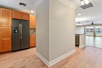 1051 Orange Terrace, Unit 204 in Delray Beach, FL - Building Photo - Building Photo