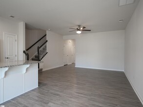 7 McGuires Pl in Simpsonville, SC - Building Photo - Building Photo