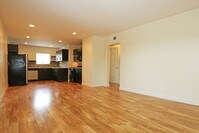 Interior Photo - Deveron Apartments in Phoenix, Arizona