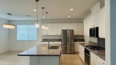24814 Woodley Cir in Menifee, CA - Building Photo - Building Photo