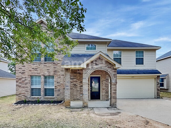 13775 Running Bear Dr