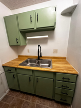 6 Spruce Trail in Wisconsin Dells, WI - Building Photo - Building Photo
