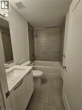 75 James St S in Hamilton, ON - Building Photo - Building Photo