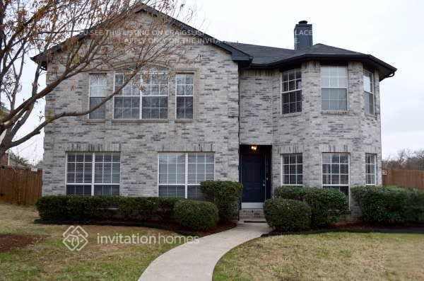 property at 1492 Altstatten Ln