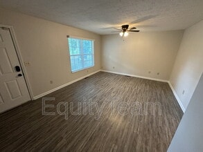 706 Glenwood Ave in Cincinnati, OH - Building Photo - Building Photo