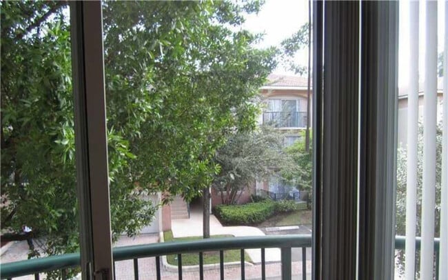 property at 2107 SE 10th Ave