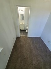 205 N C St in Hamilton, OH - Building Photo - Building Photo