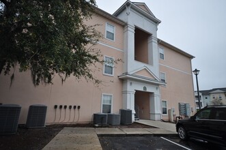 8227 Lobster Bay Ct in Jacksonville, FL - Building Photo - Building Photo