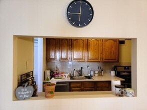 6 Whittier Pl, Unit 12H in Boston, MA - Building Photo - Building Photo