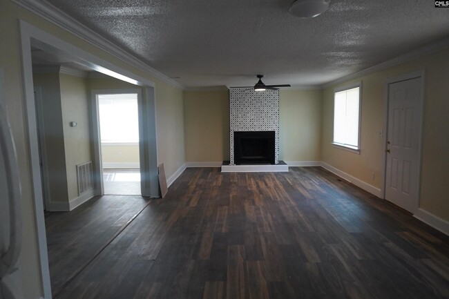 4810 James St in Columbia, SC - Building Photo - Building Photo