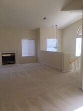 3194 Caramello Ct in Pleasanton, CA - Building Photo - Building Photo