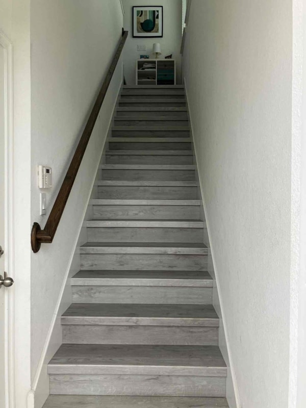 8254 Nemours Pkwy in Orlando, FL - Building Photo - Building Photo