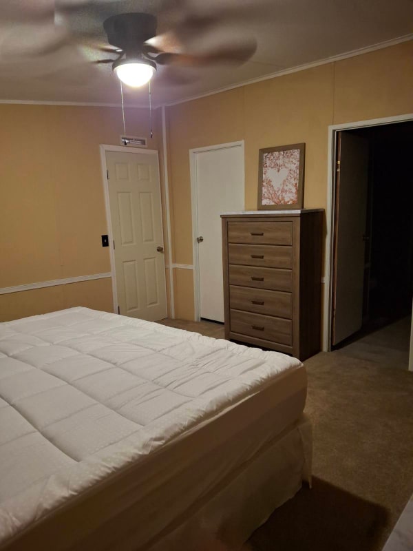 property at 5170 Ponderosa Farm Rd