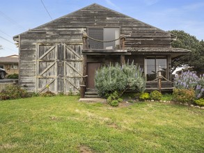 1178-1180 Morro Ave in Morro Bay, CA - Building Photo - Building Photo