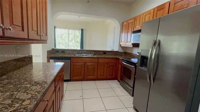 3500 Oaks Clubhouse Dr