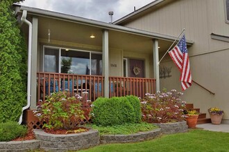 18418 e 11th ave in Spokane Valley, WA - Building Photo - Building Photo