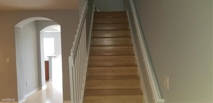 4929 SW 33rd Ave in Fort Lauderdale, FL - Building Photo - Building Photo