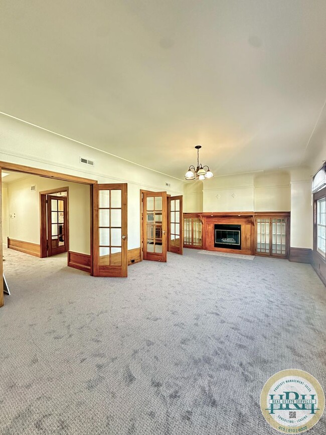 property at 753-755-755 21st Ave