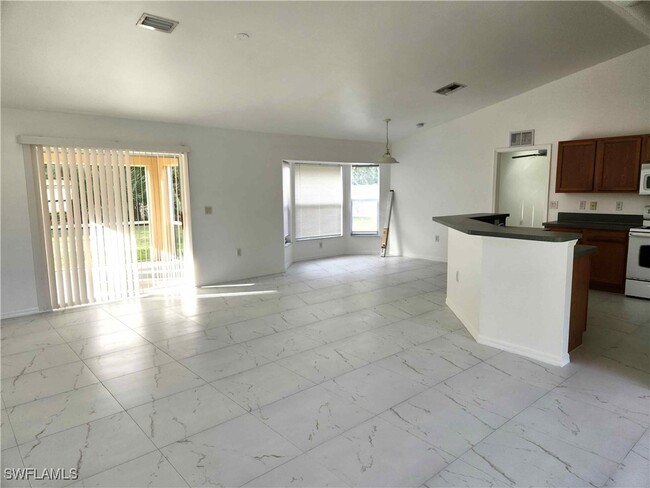 property at 14980 Coopers Hawk Way