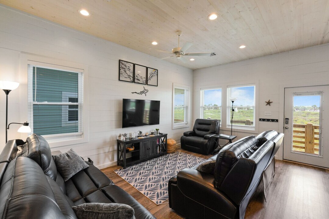 5497 TX-361-Unit -ID1246914P in Port Aransas, TX - Building Photo