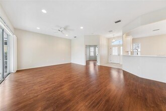 6505 Copper Ridge Trail in Bradenton, FL - Building Photo - Building Photo