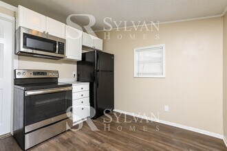 559 Martin Pl Blvd in Apopka, FL - Building Photo - Building Photo
