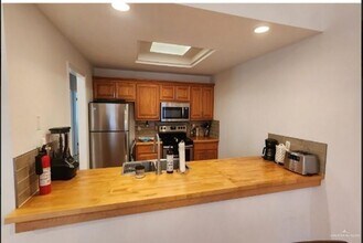 23 Santa Isabel Blvd in Laguna Vista, TX - Building Photo - Building Photo