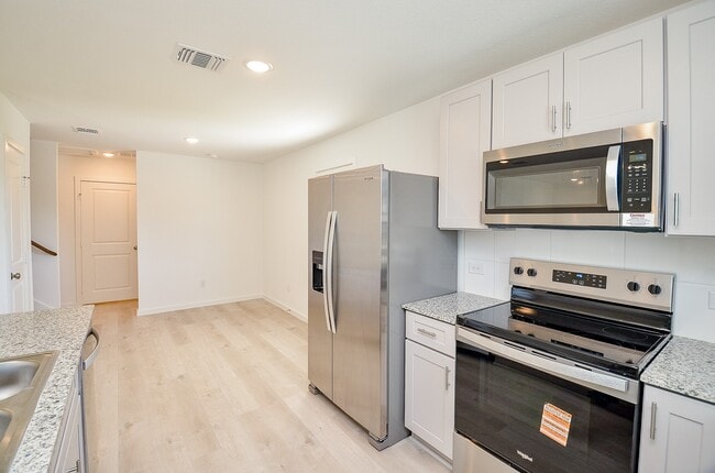 30513 Bladnoch Ln in Waller, TX - Building Photo - Building Photo