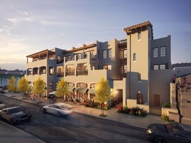 1214 Donnelly Ave in Burlingame, CA - Building Photo