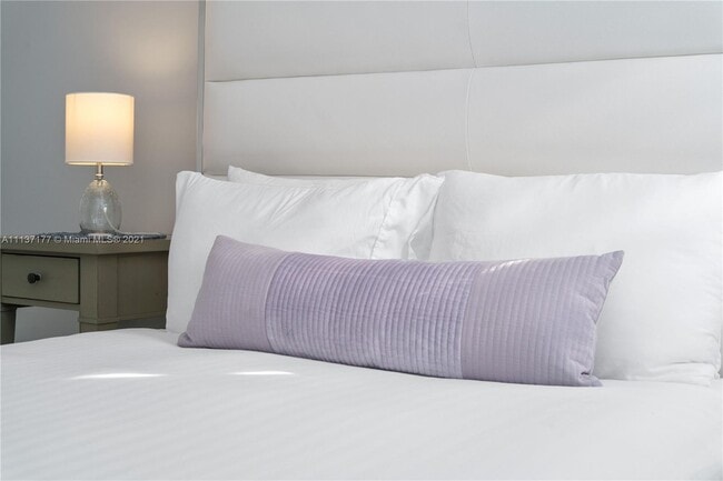 property at 20077 SW 87th Pl