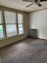 2206-08 3rd Ave in Altoona, PA - Building Photo - Building Photo