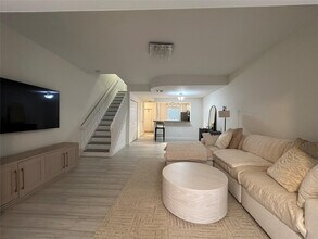 1043 Kokomo Key Ln in Delray Beach, FL - Building Photo - Building Photo