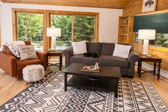 21461 CO-140 in Hesperus, CO - Building Photo - Building Photo