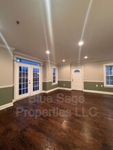 432 E Baltimore Ave in Media, PA - Building Photo - Building Photo