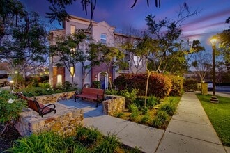 1111 Elfin Forest Rd E in San Marcos, CA - Building Photo - Building Photo