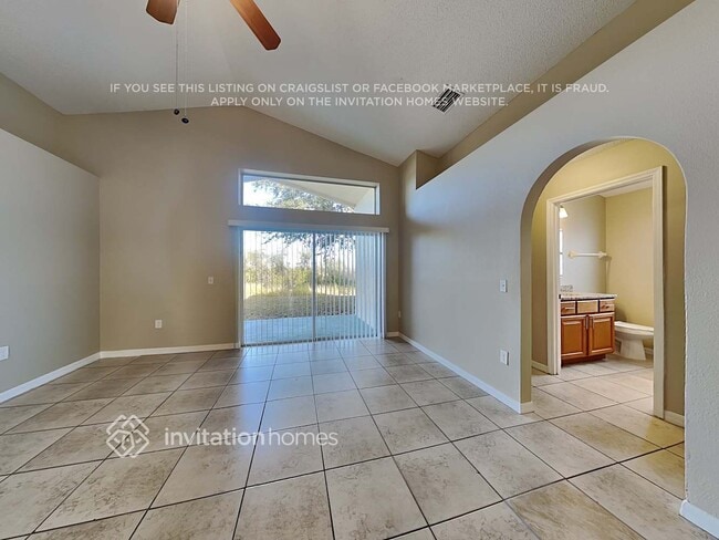 971 Kenbar St, Unit 6308-105 in Haines City, FL - Building Photo - Building Photo