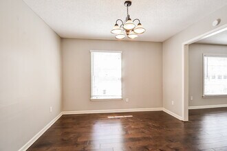 1790 Malabar Dr in Germantown, TN - Foto de edificio - Building Photo