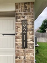 8211 Quiet Hollow Dr in Temple, TX - Building Photo - Building Photo