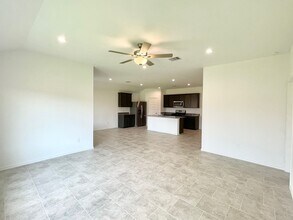 7515 Cattle Walker Ct in Rosharon, TX - Building Photo - Building Photo