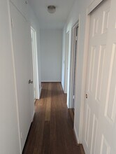 3473 Margaret Dr in Loomis, CA - Building Photo - Building Photo