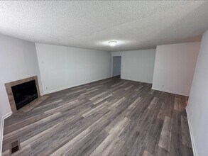 2721 Penn Meade Dr in Nashville, TN - Building Photo - Building Photo