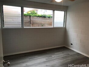 1427 Alexander St in Honolulu, HI - Building Photo - Building Photo