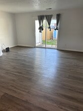 620 Kittendale Cir in Middle River, MD - Building Photo - Building Photo